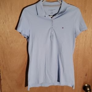 Tommy hilfiger polo
